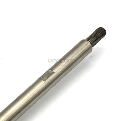 470-2500-316 Тяга 2500мм м14