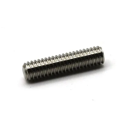 12*4mm, Металл