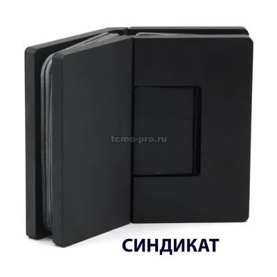 Нержавеющая сталь AISI 304, BLACK, 135°, NEW, 4808