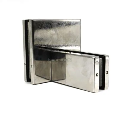 413-Q Фитинг