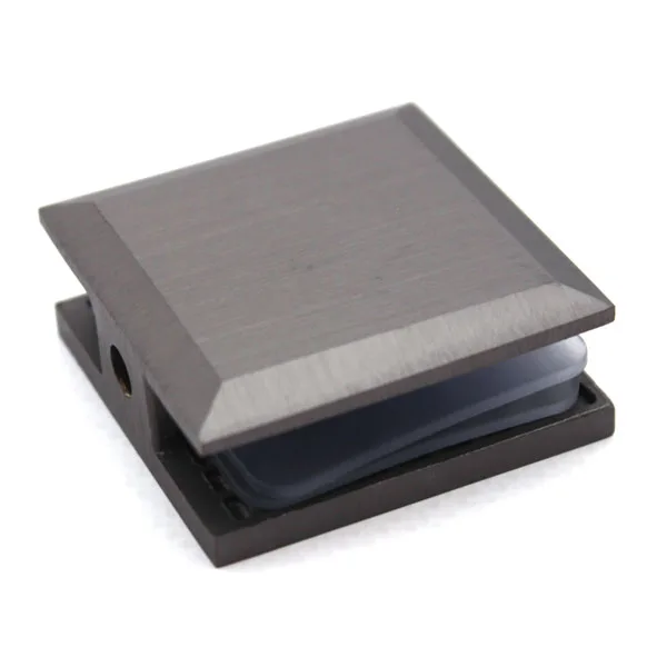 Нержавеющая сталь AISI 304, Matt Brushed Grey Gang